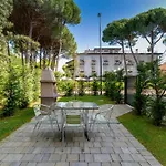 Residence Pineda