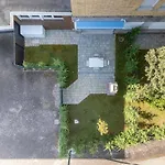 Residence Pineda