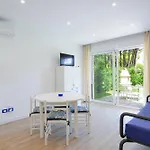 Residence Pineda