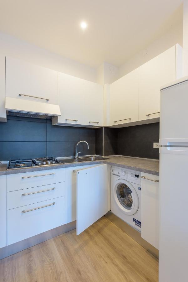 Pineda Apartment Bibione